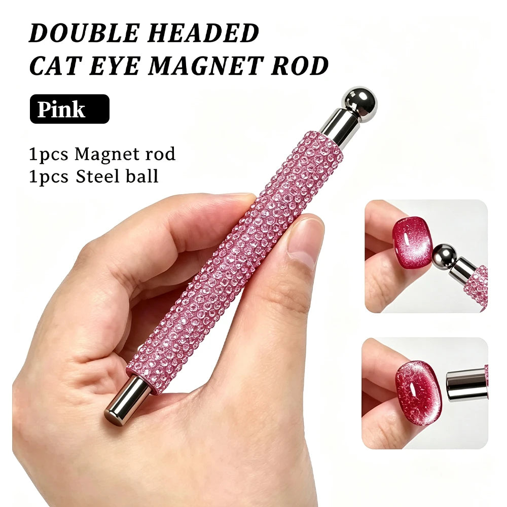 S1d1decea80654436ae58e71dc84f1bdeC