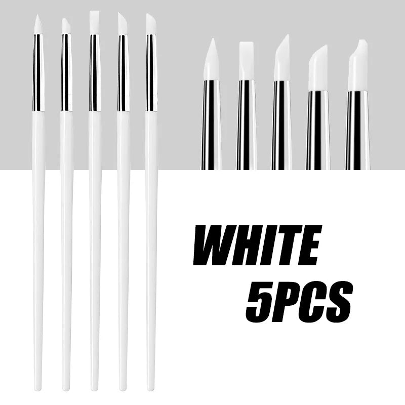 Sb85c54368ca44ec9817db3d7218fd3c6n